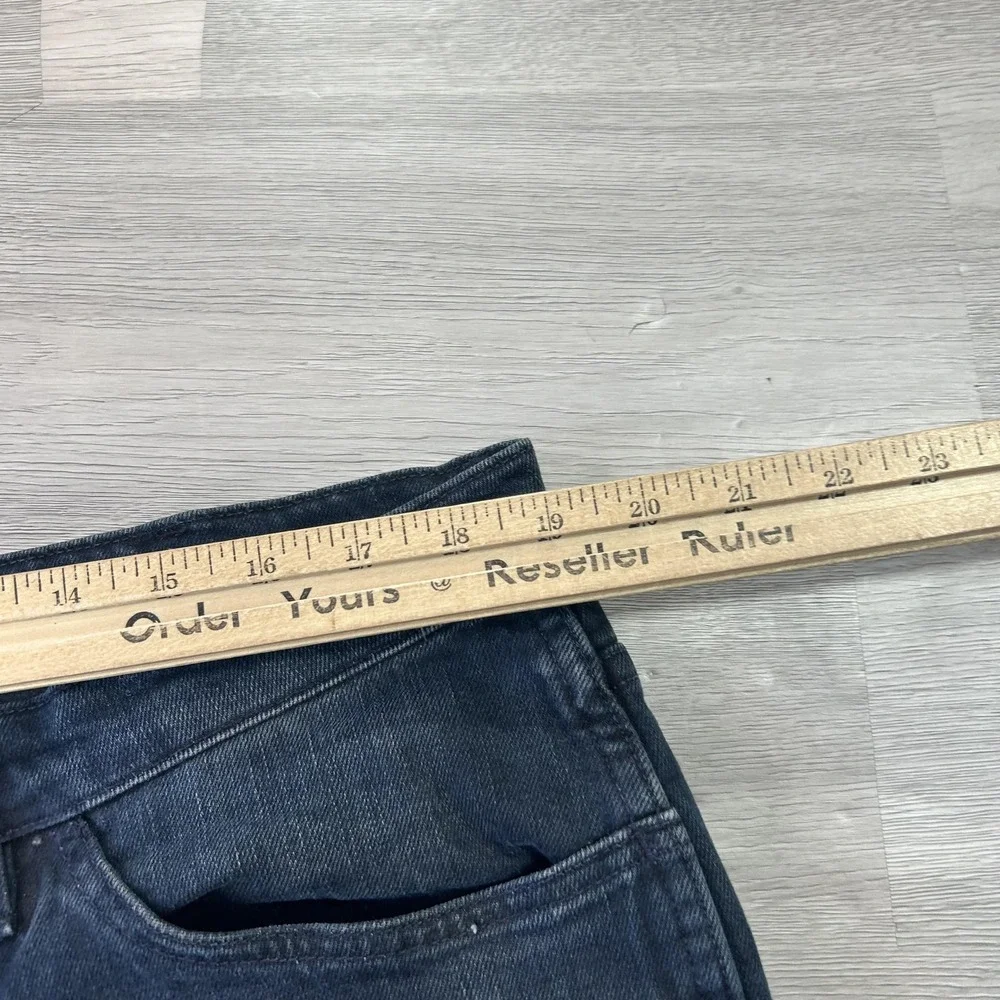 Levis brand levi